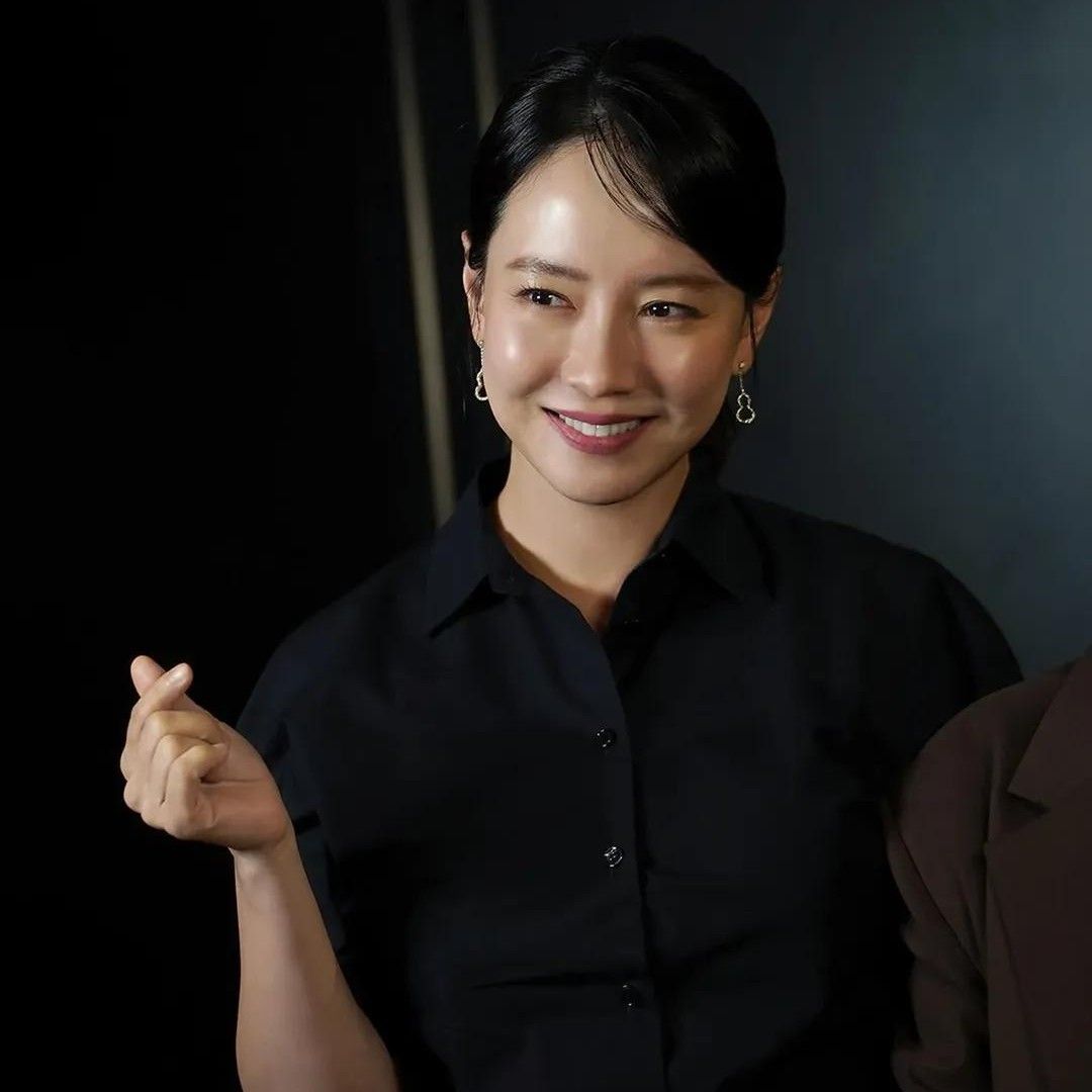 宋智孝的幕後花絮