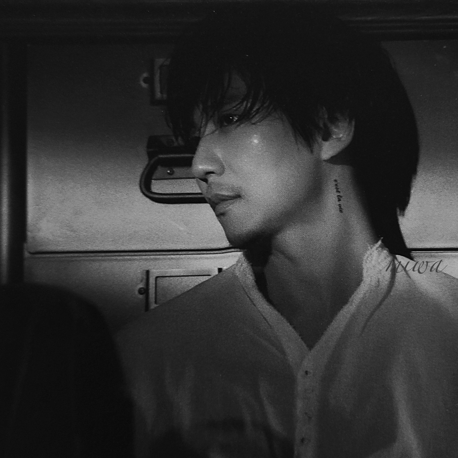 Latest photo of Kim Namgil