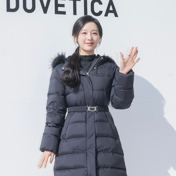 Postingan yang meledak di komunitas Choeaedol Celeb