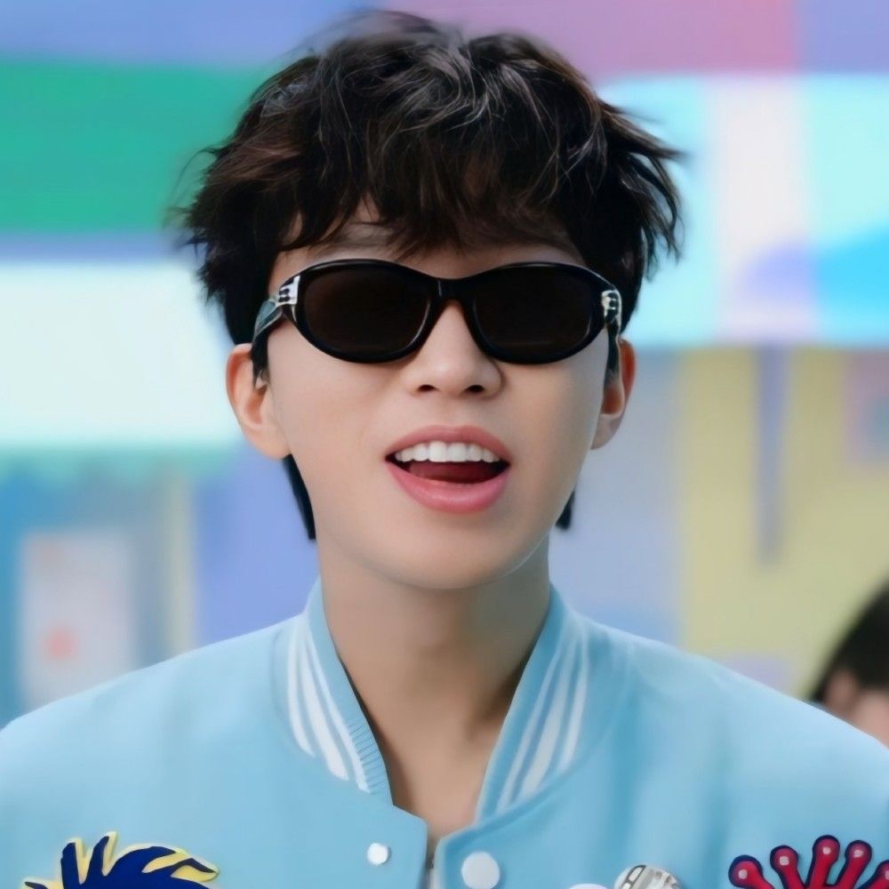 ファンが撮影したイム・ヨンウンの瞬間