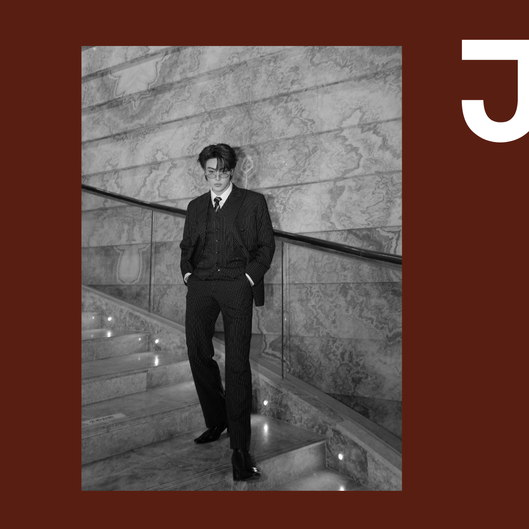 A moment captured by a fan of Joong Archen Aydin