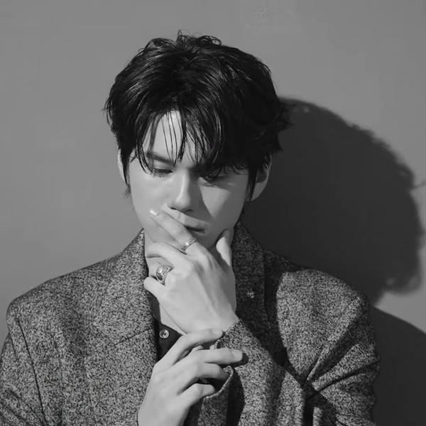 Popular profile photo of Ong Seongwu loved by fans