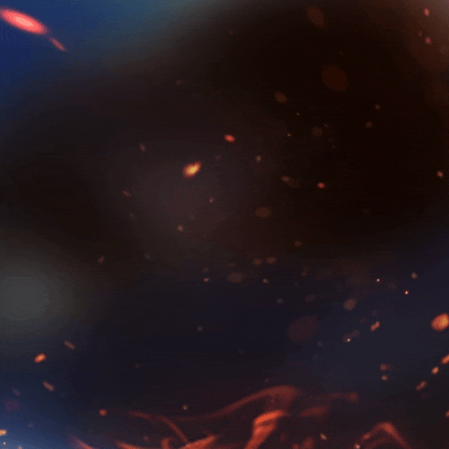 チ・チャンウクの最近の活動ショット