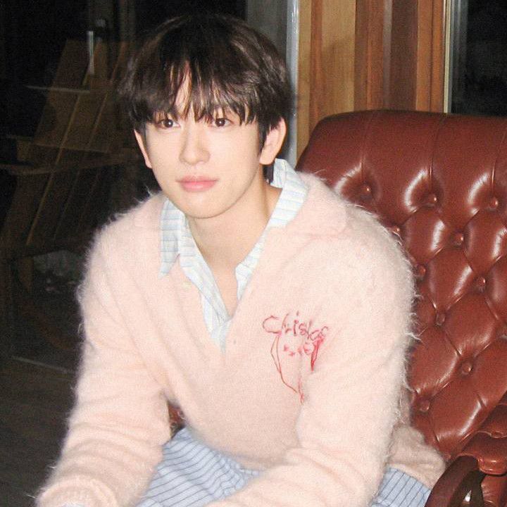 박진영 최근 활동샷