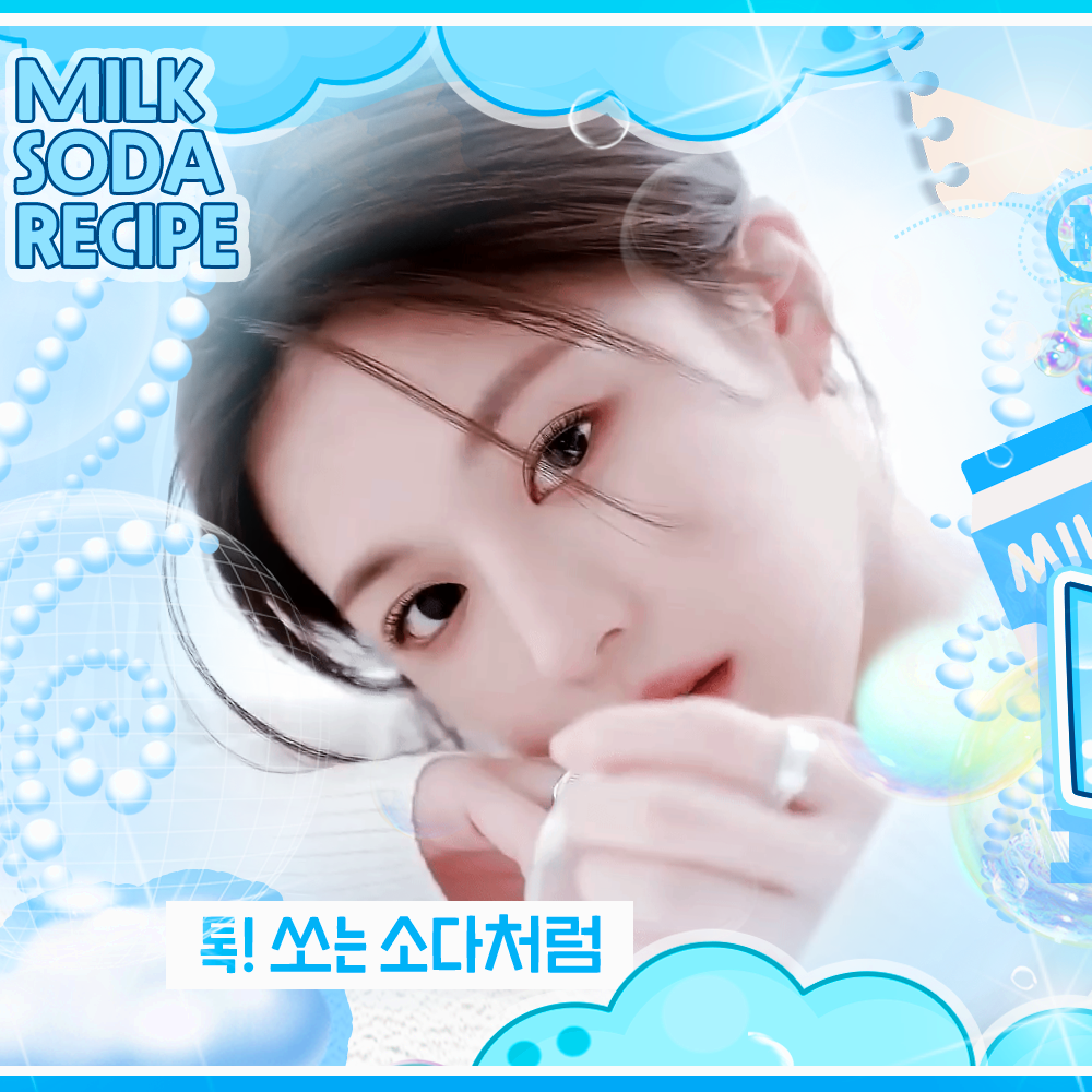 Latest photo of Go Younjung