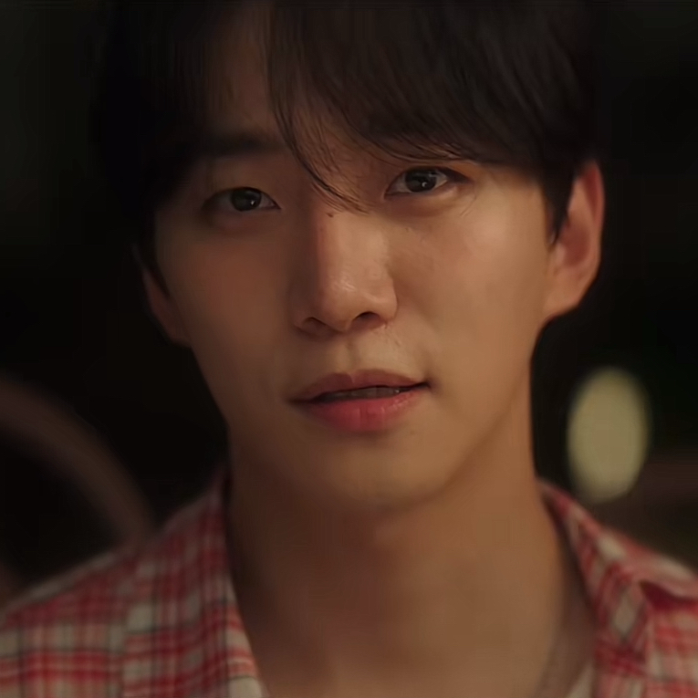 李俊昊的近期活動照