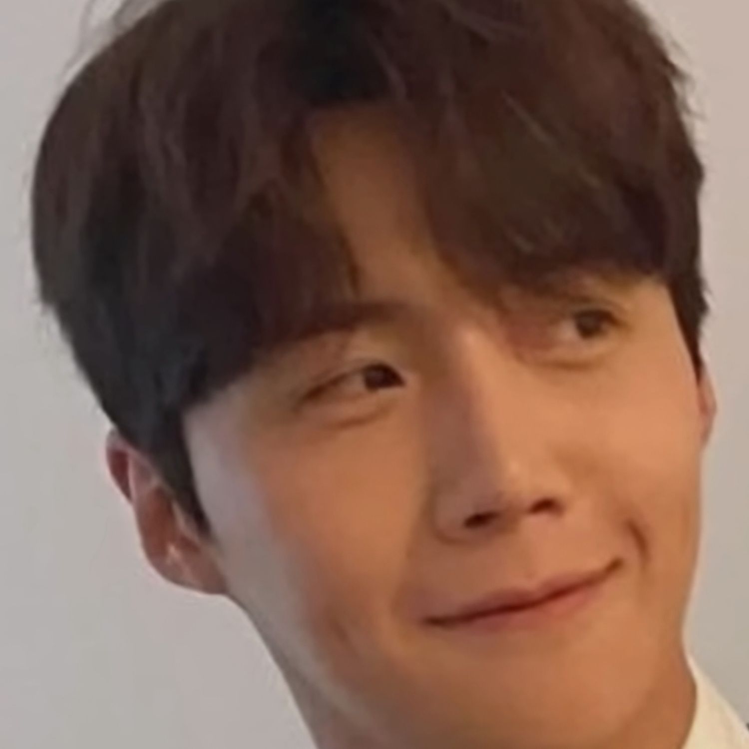 김선호 최근 활동샷