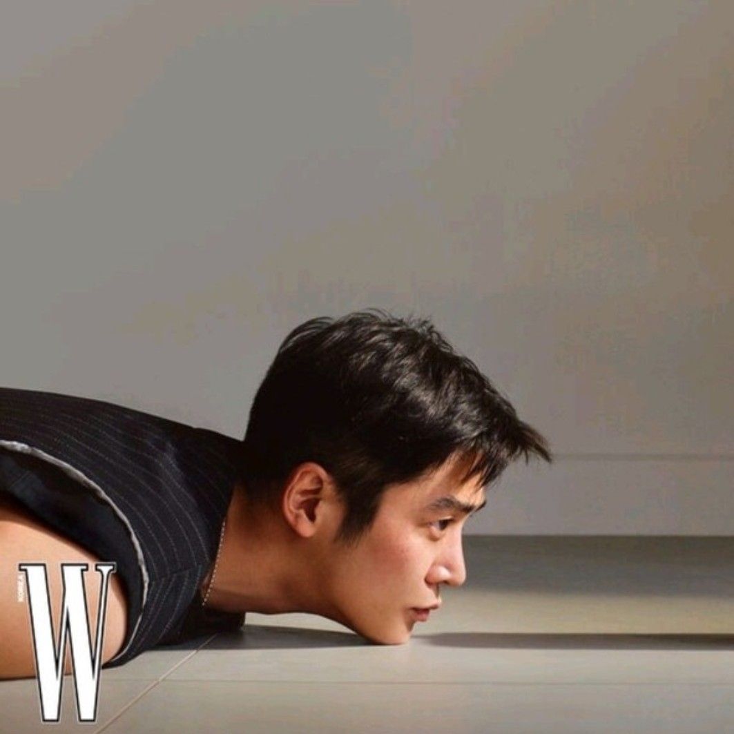 路雲的近期活動照