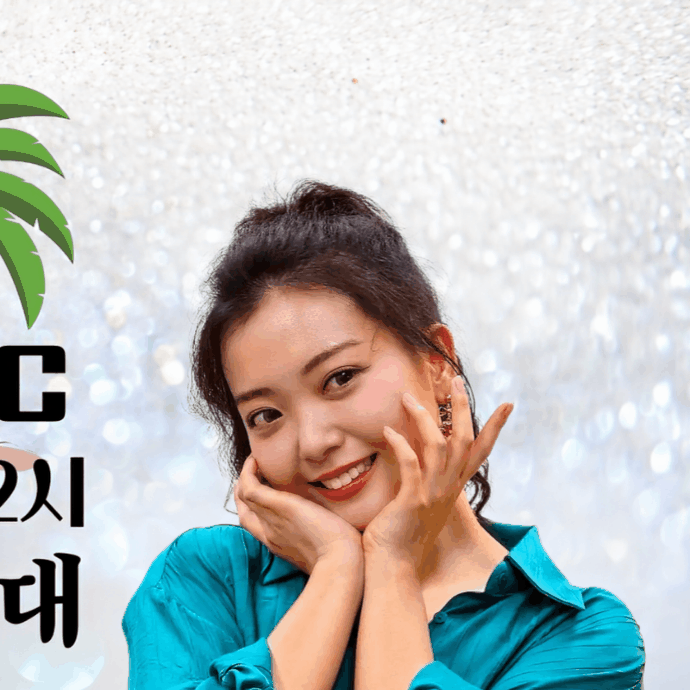 Latest photo of YOYOMI