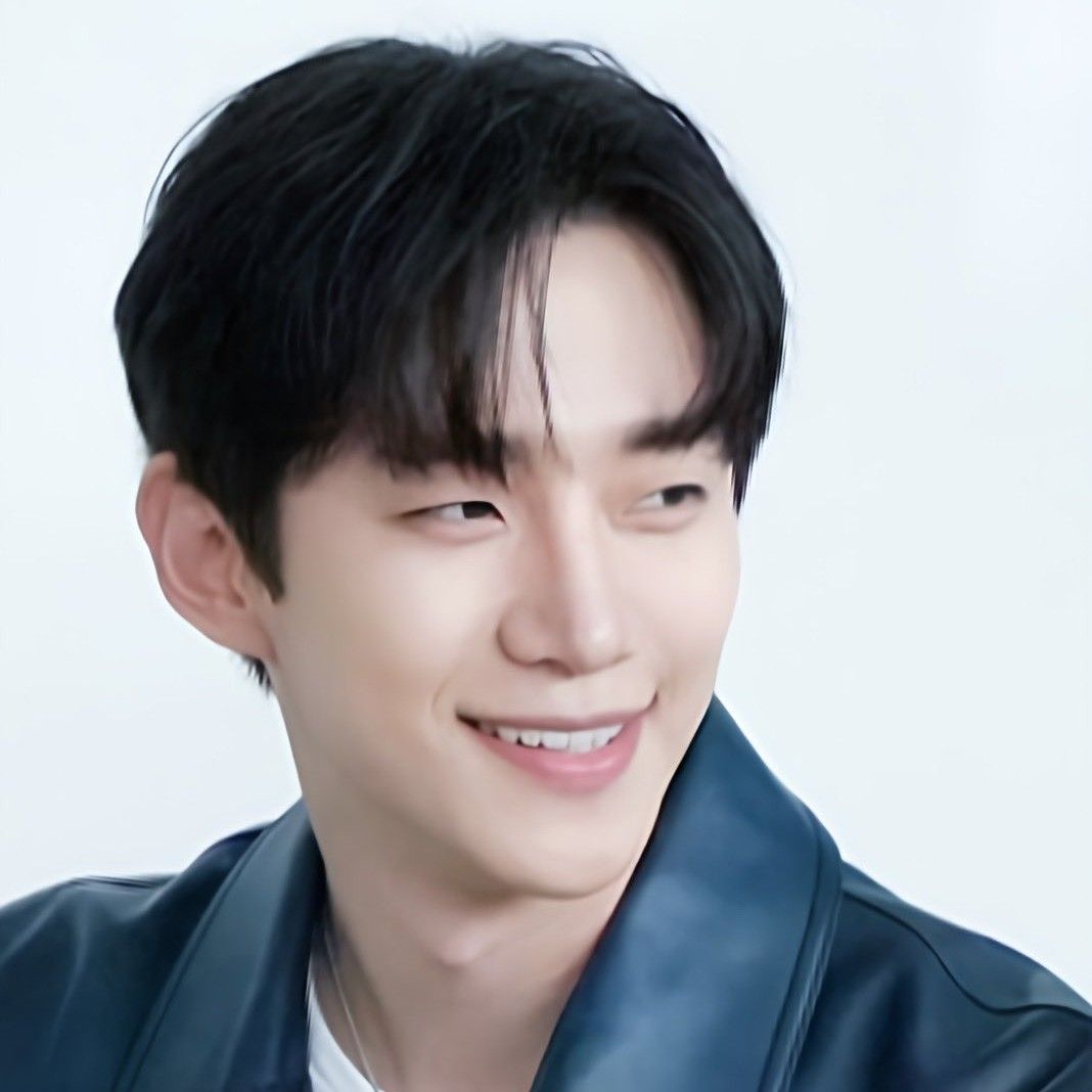 李俊昊的最新照片