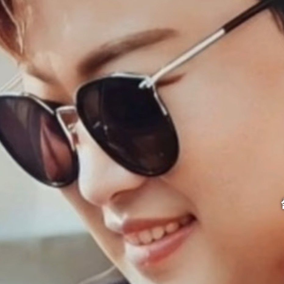 金浩中的最新照片