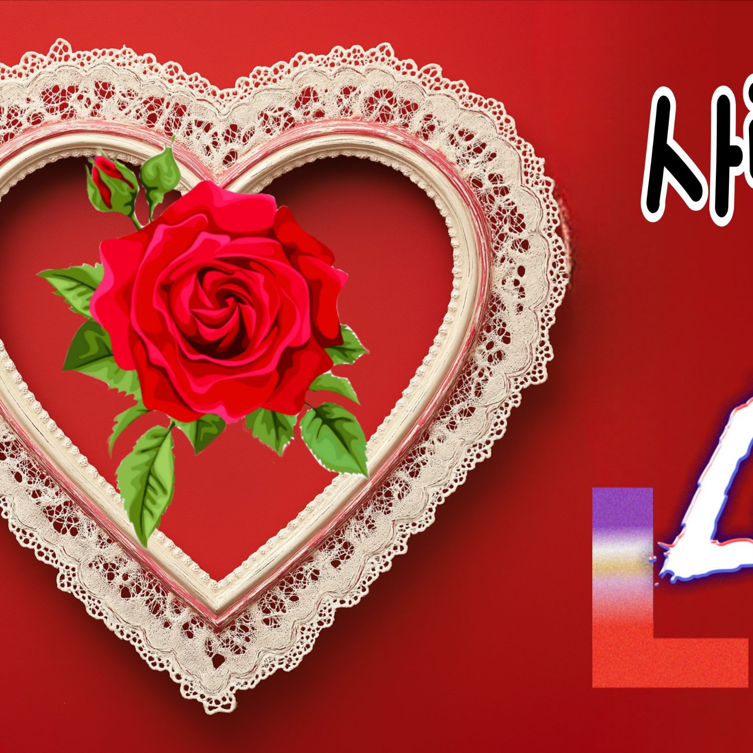 Behind-the-scenes cut of Park Sewook