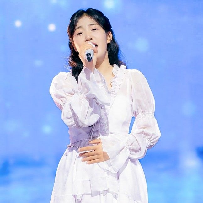 김태연 팬이 찍은 순간