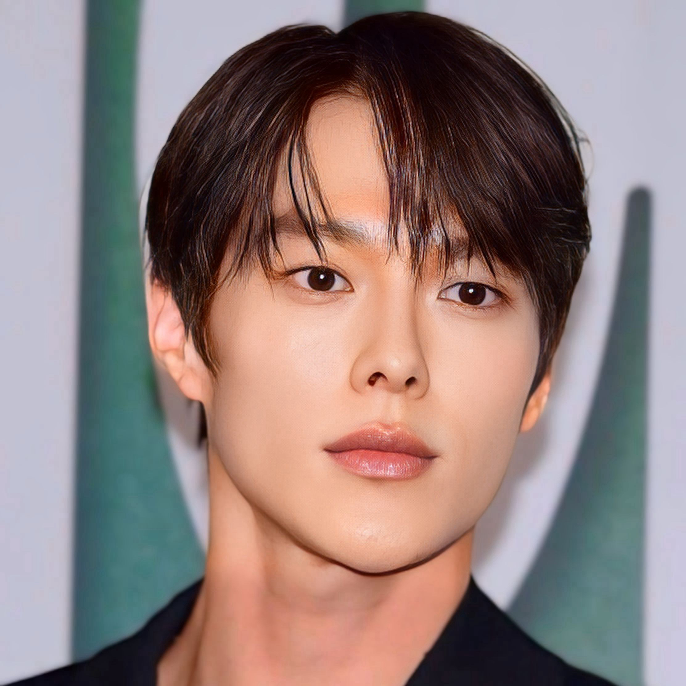 Foto kegiatan terbaru dari Jang Kiyong