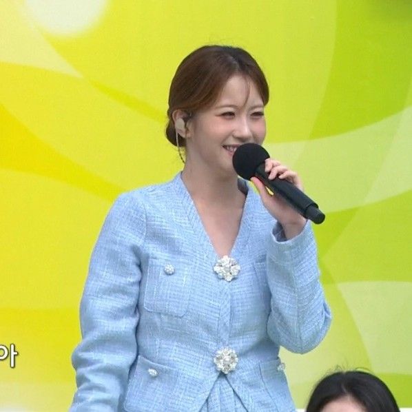 オ・ユジンの最新写真