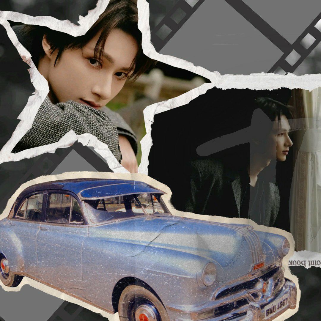 Latest photo of Wen Junhui