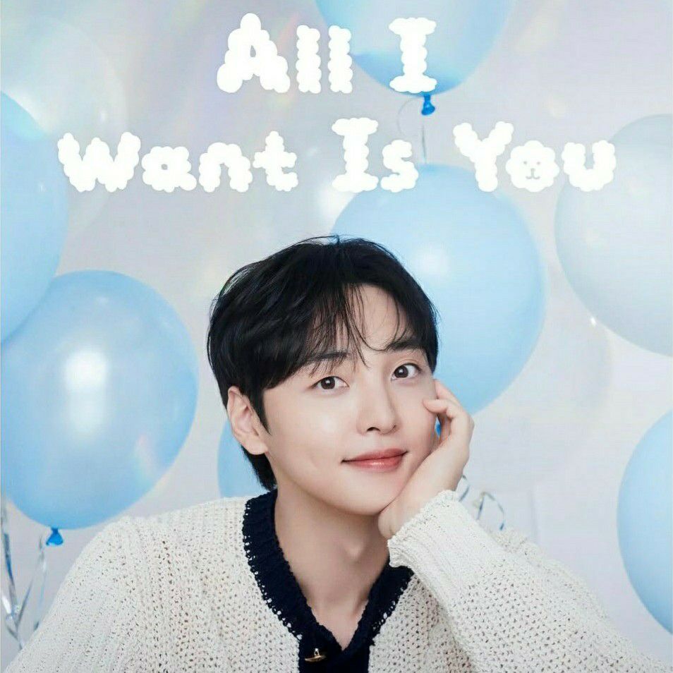 A moment captured by a fan of Kim Minjae