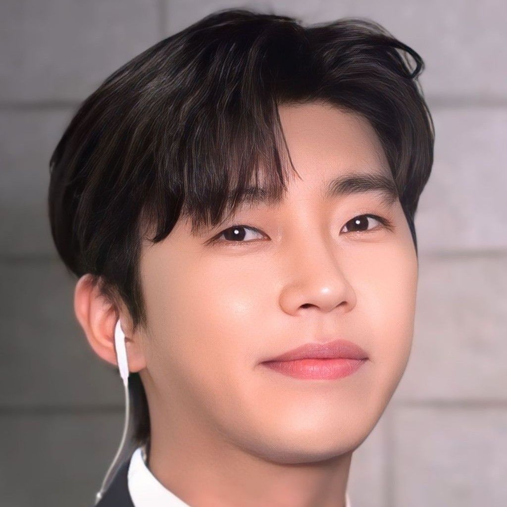 임영웅 팬이 찍은 순간