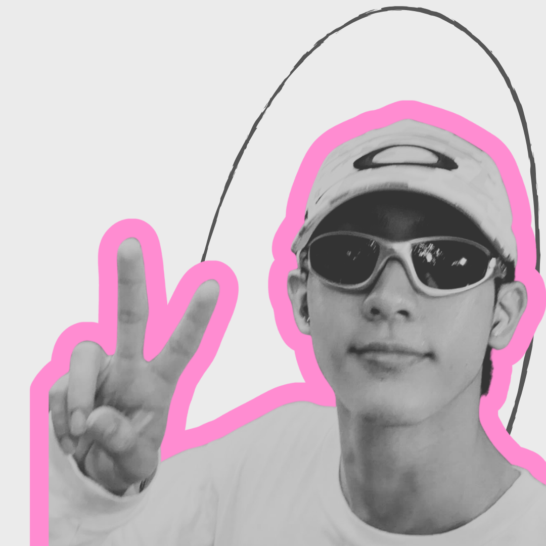 Latest photo of Book Kasidet Plookphol