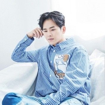 Latest photo of Hoya