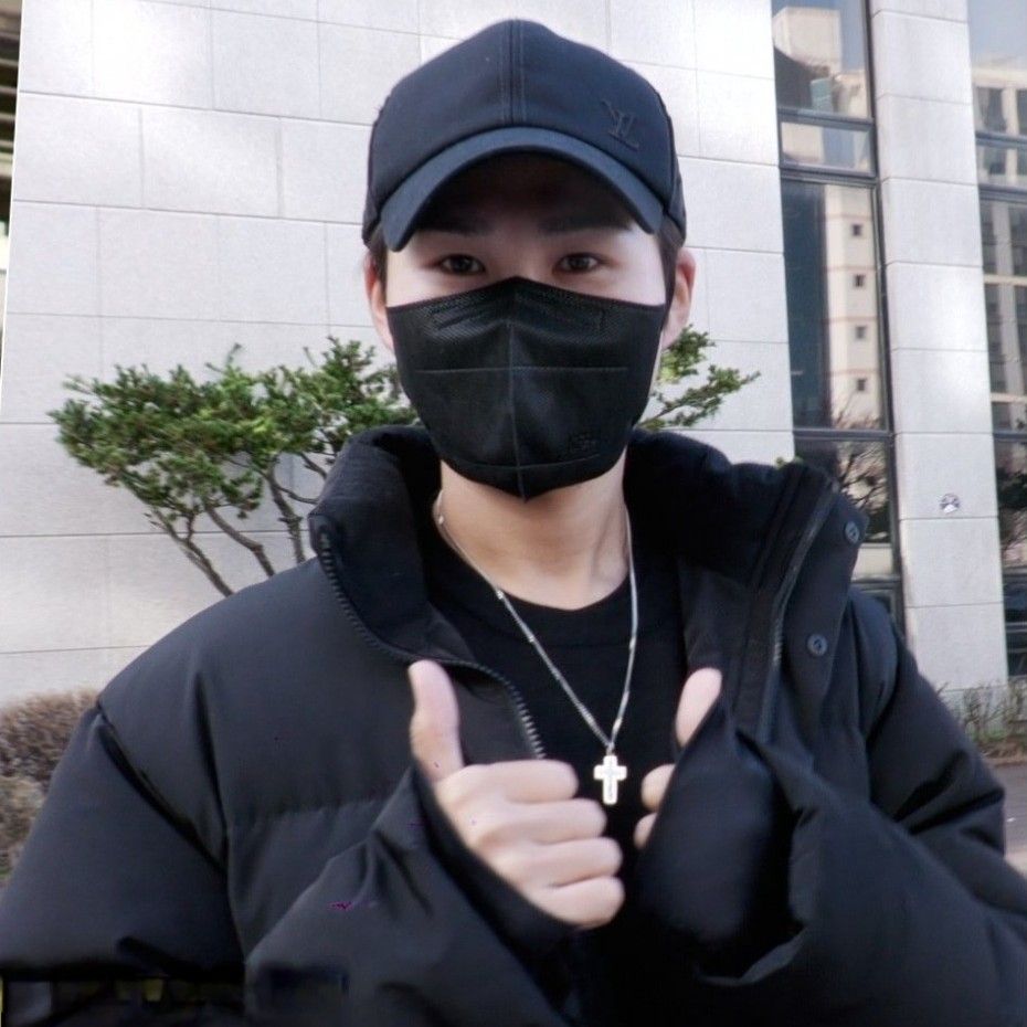 金熙栽的近期活動照