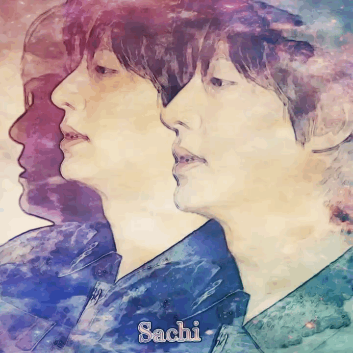 이민호 최근 활동샷