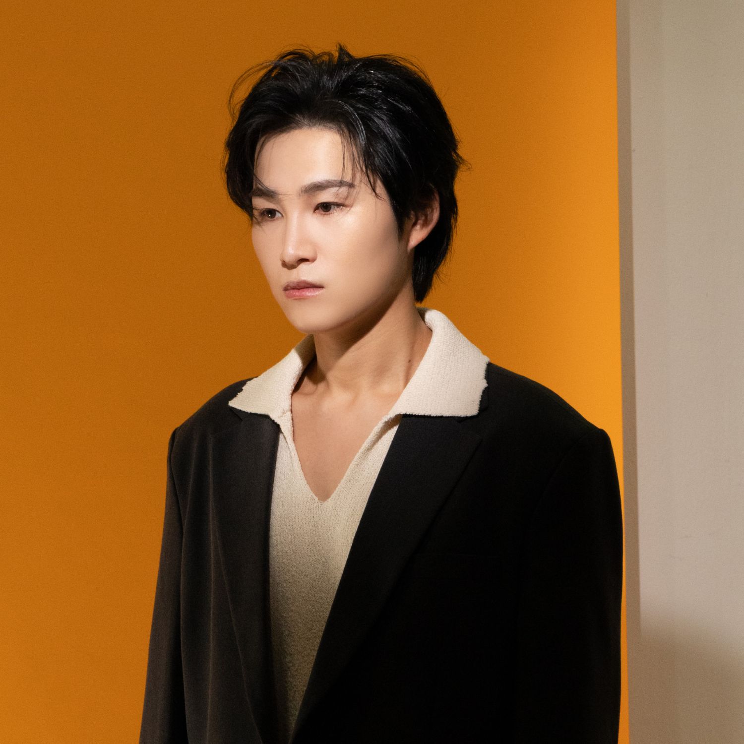 粉絲拍下的金熙栽瞬間