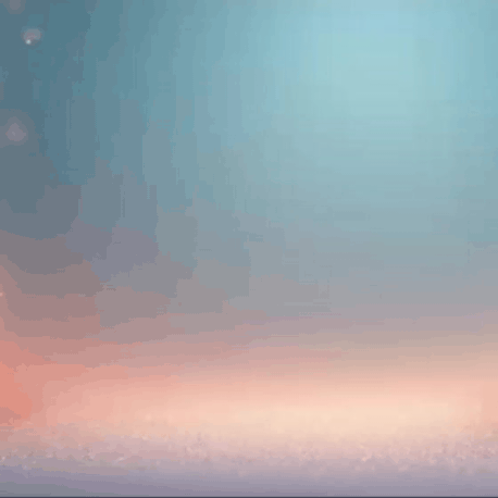 丁海寅的最新照片