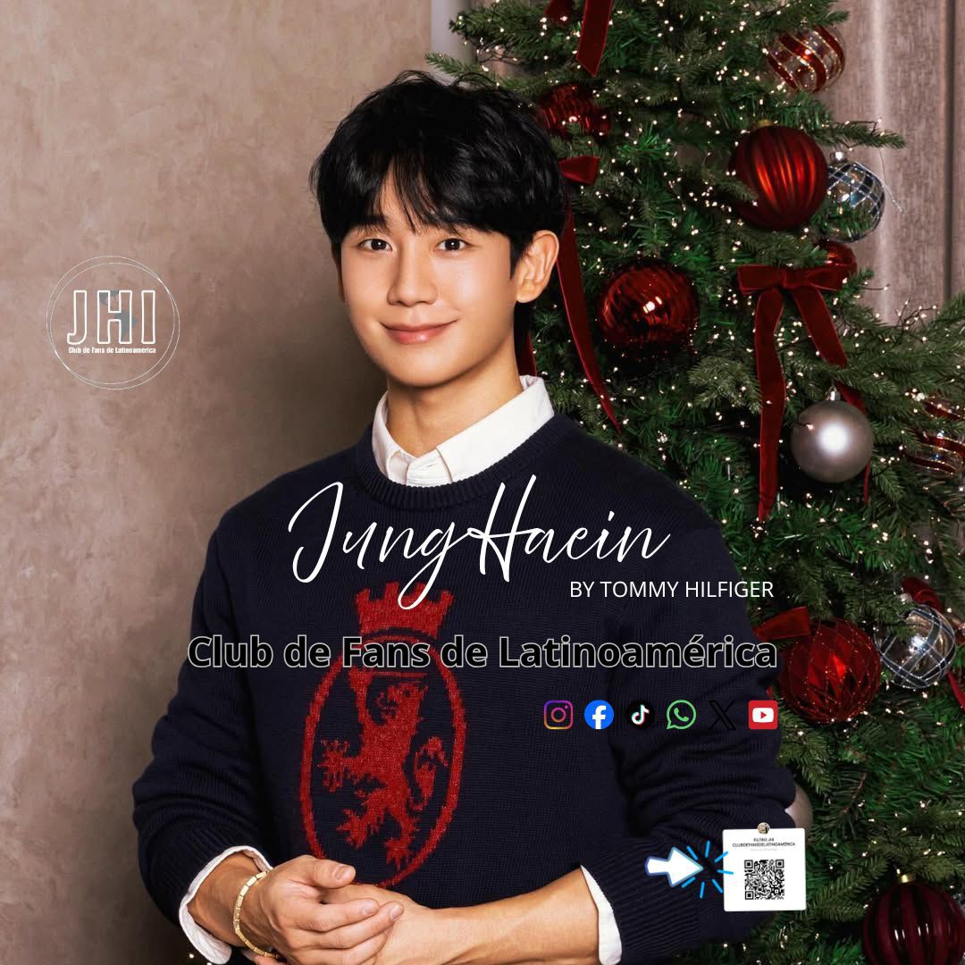 丁海寅的最新照片