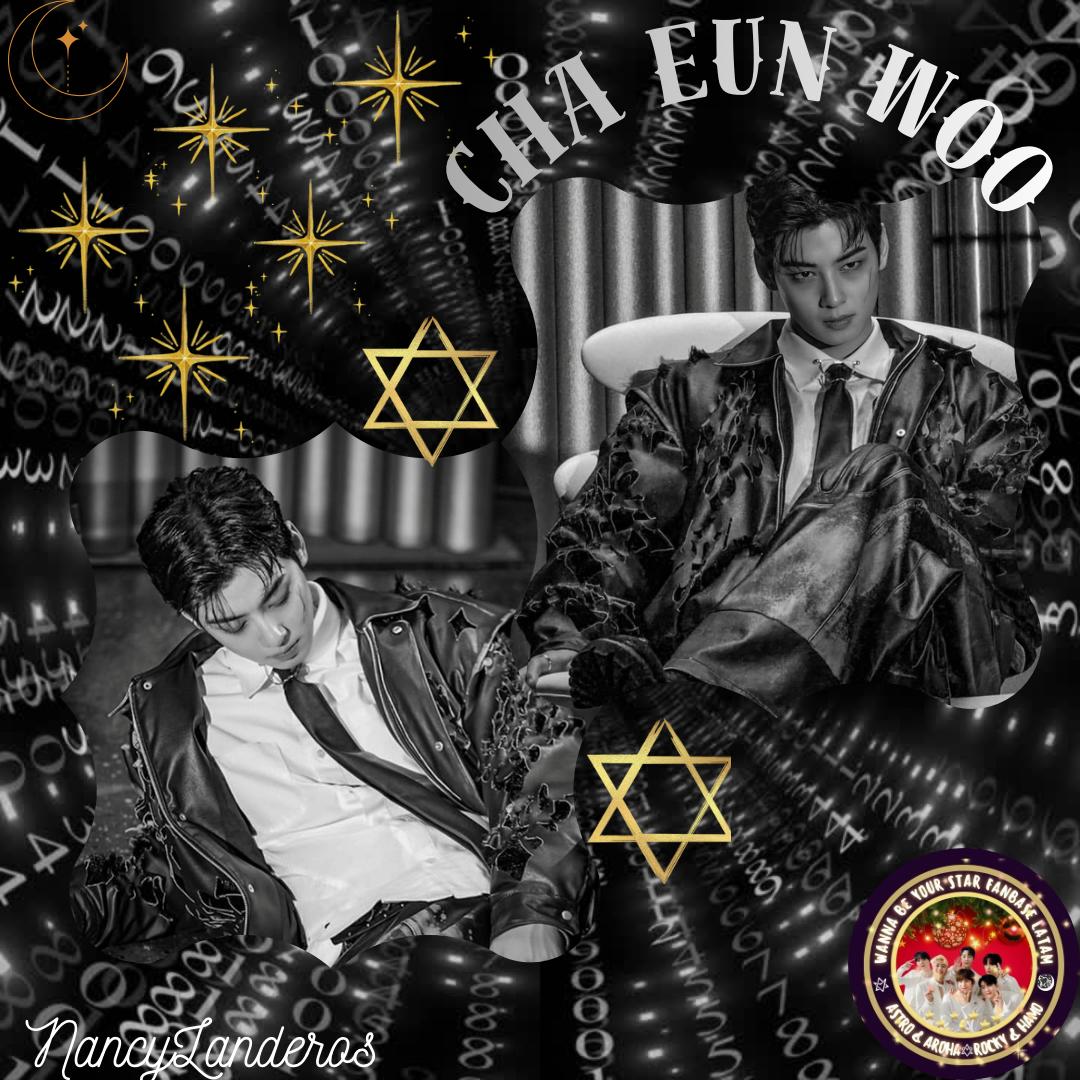 车银优的幕后花絮