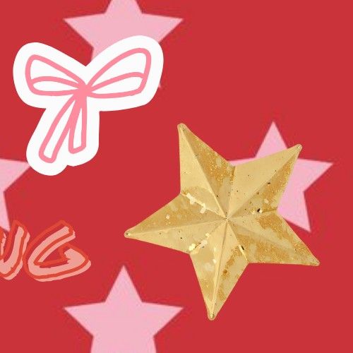 Behind-the-scenes cut of Park Boyoung