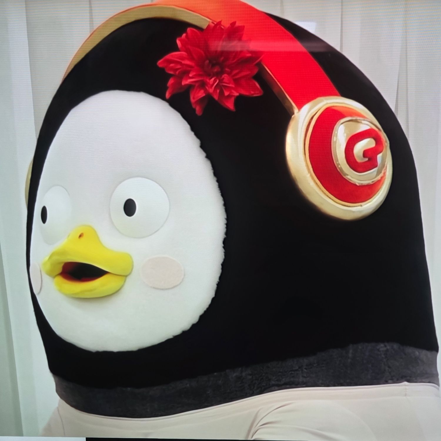 Foto terbaru dari Pengsoo