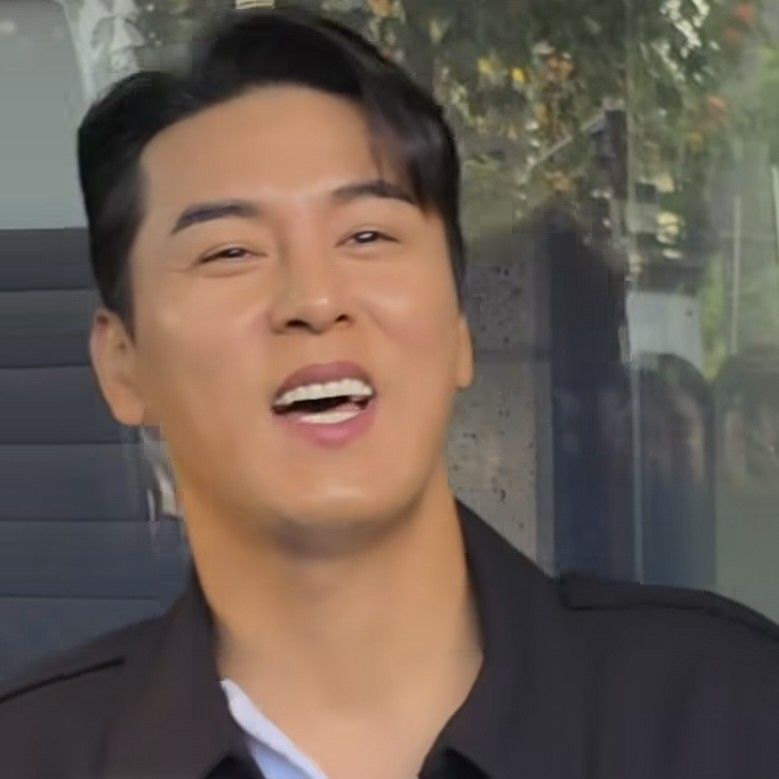 張民好的最新照片