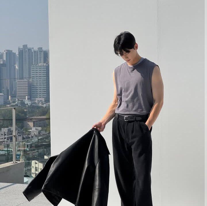 車銀優的近期活動照