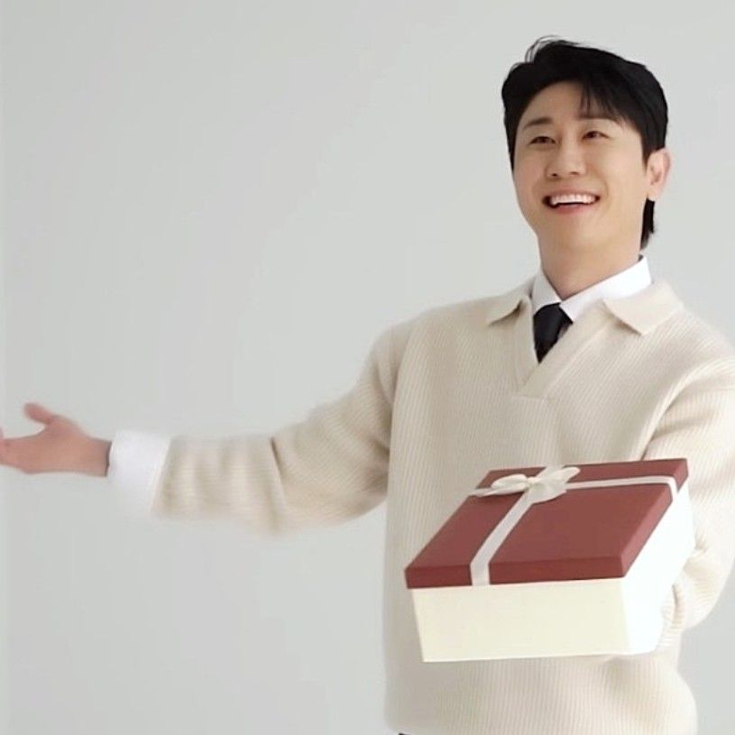 永卓的近期活动照