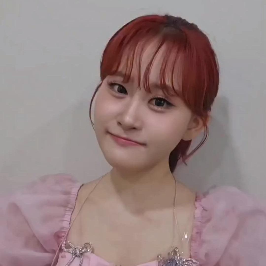 キム・ダヒョンの最近の活動ショット