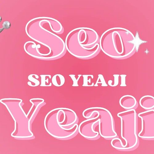 粉絲拍下的徐睿知瞬間