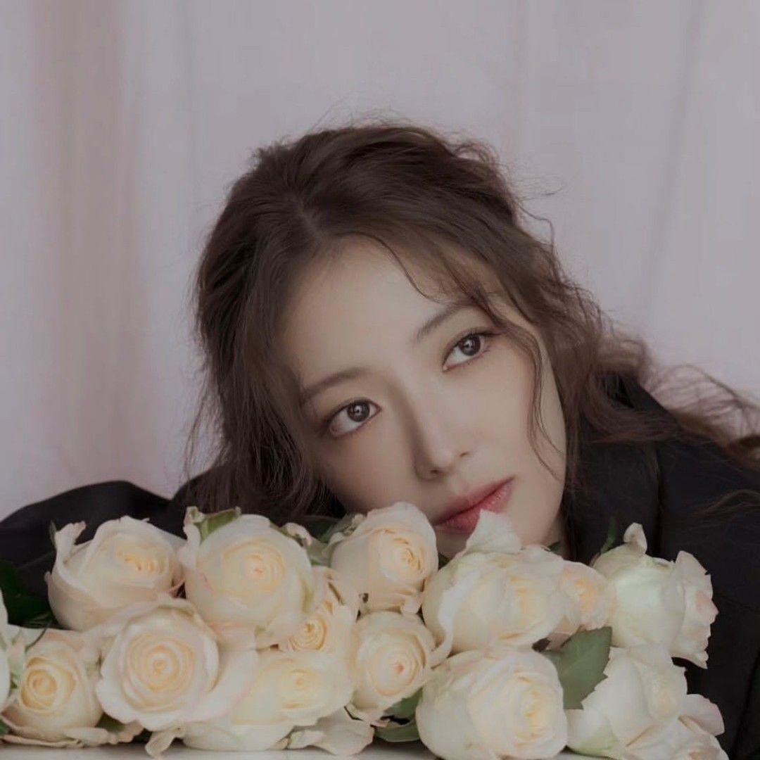 Latest photo of Lee Seyoung