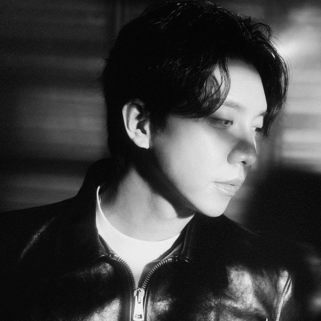 李昇基的近期活動照