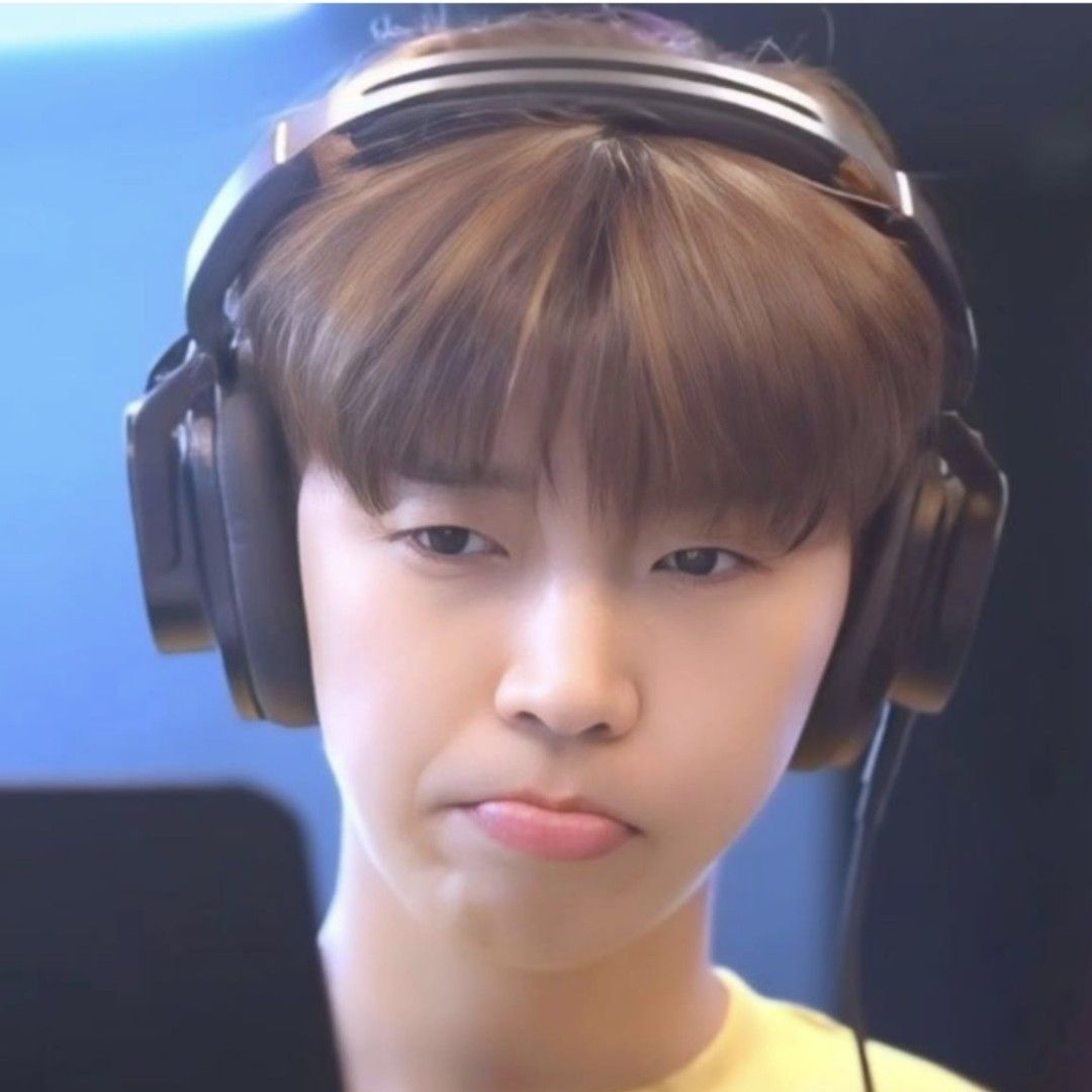 林英雄的近期活动照