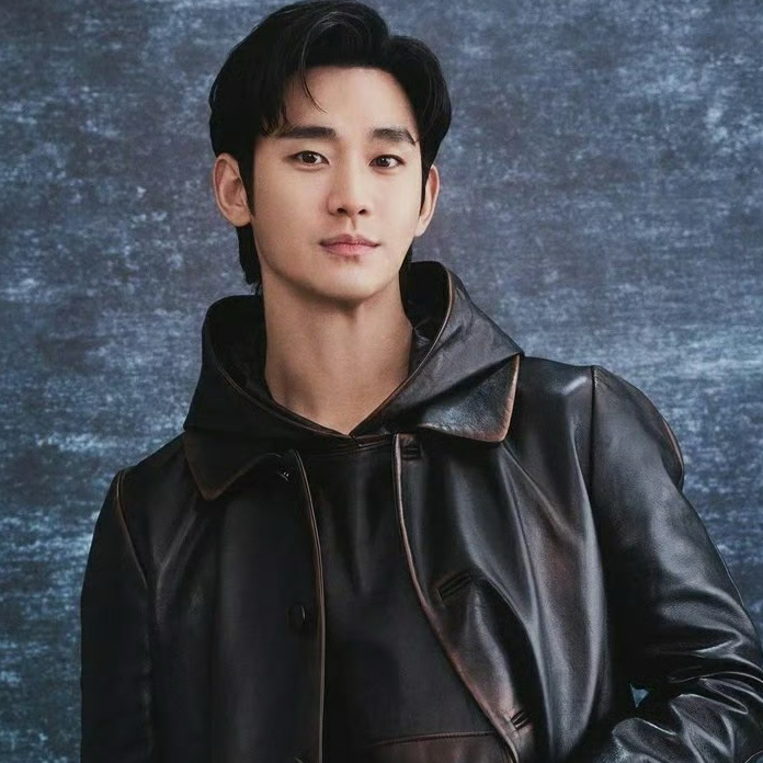 キム・スヒョンの最近の活動ショット