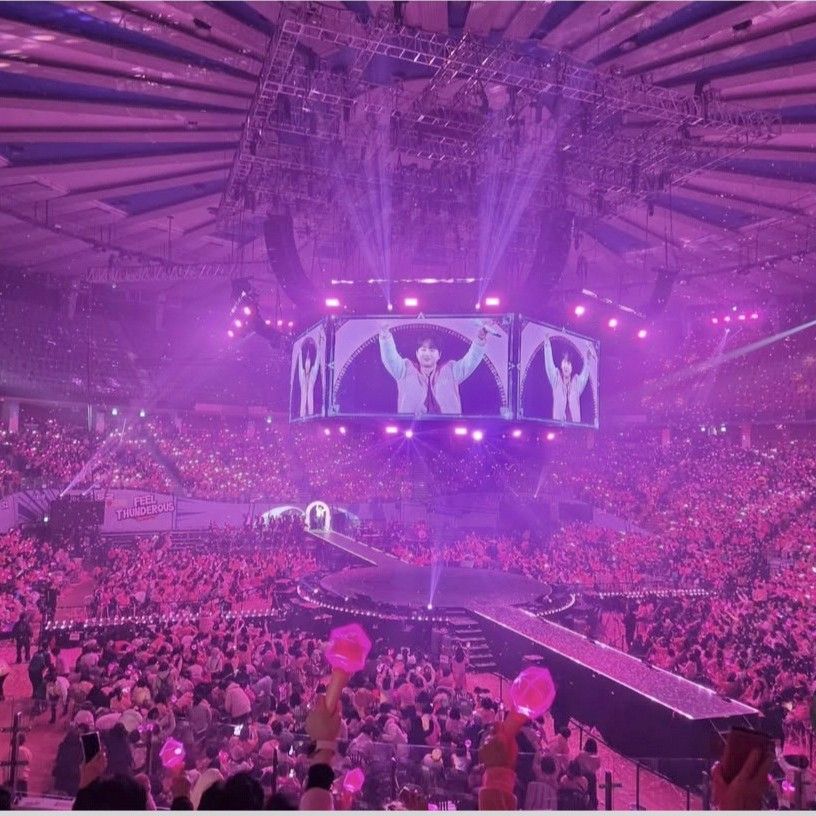 Latest photo of Lee Chanwon