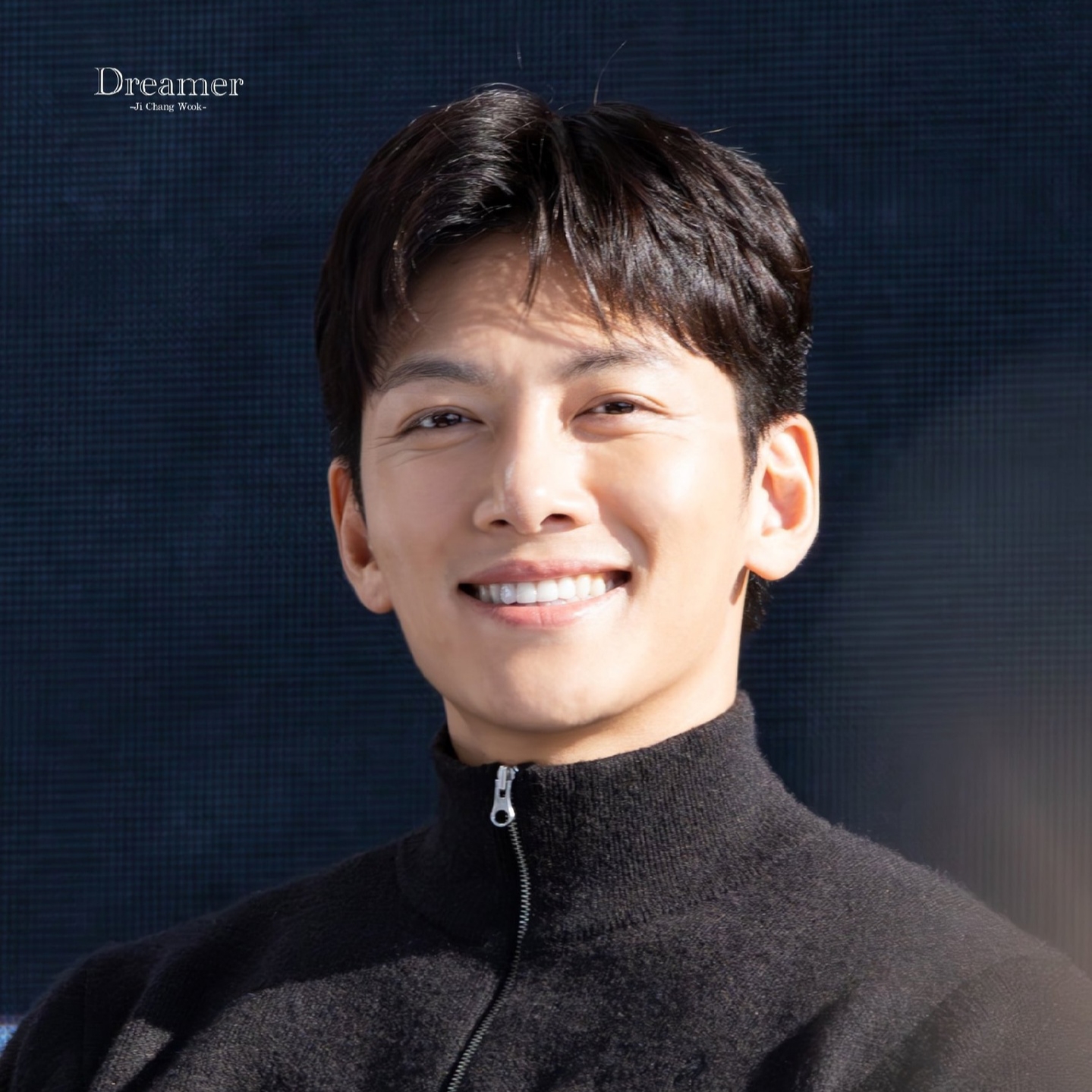 지창욱 최근 활동샷