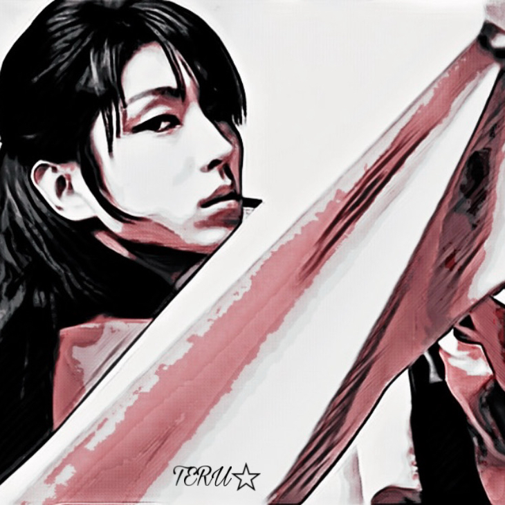 Latest photo of Lee Joongi