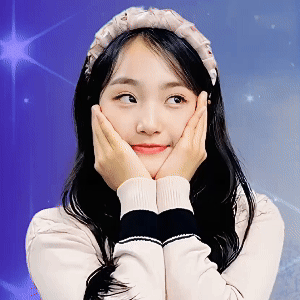 Latest photo of Kim Taeyeon