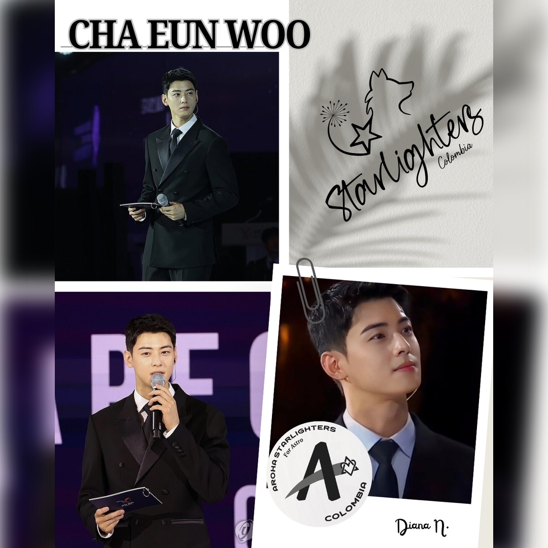 车银优的幕后花絮