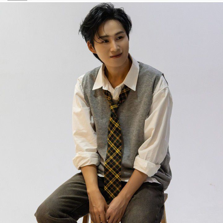 金熙栽的近期活動照