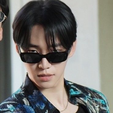 ファンが撮影したイ・ジュノの瞬間