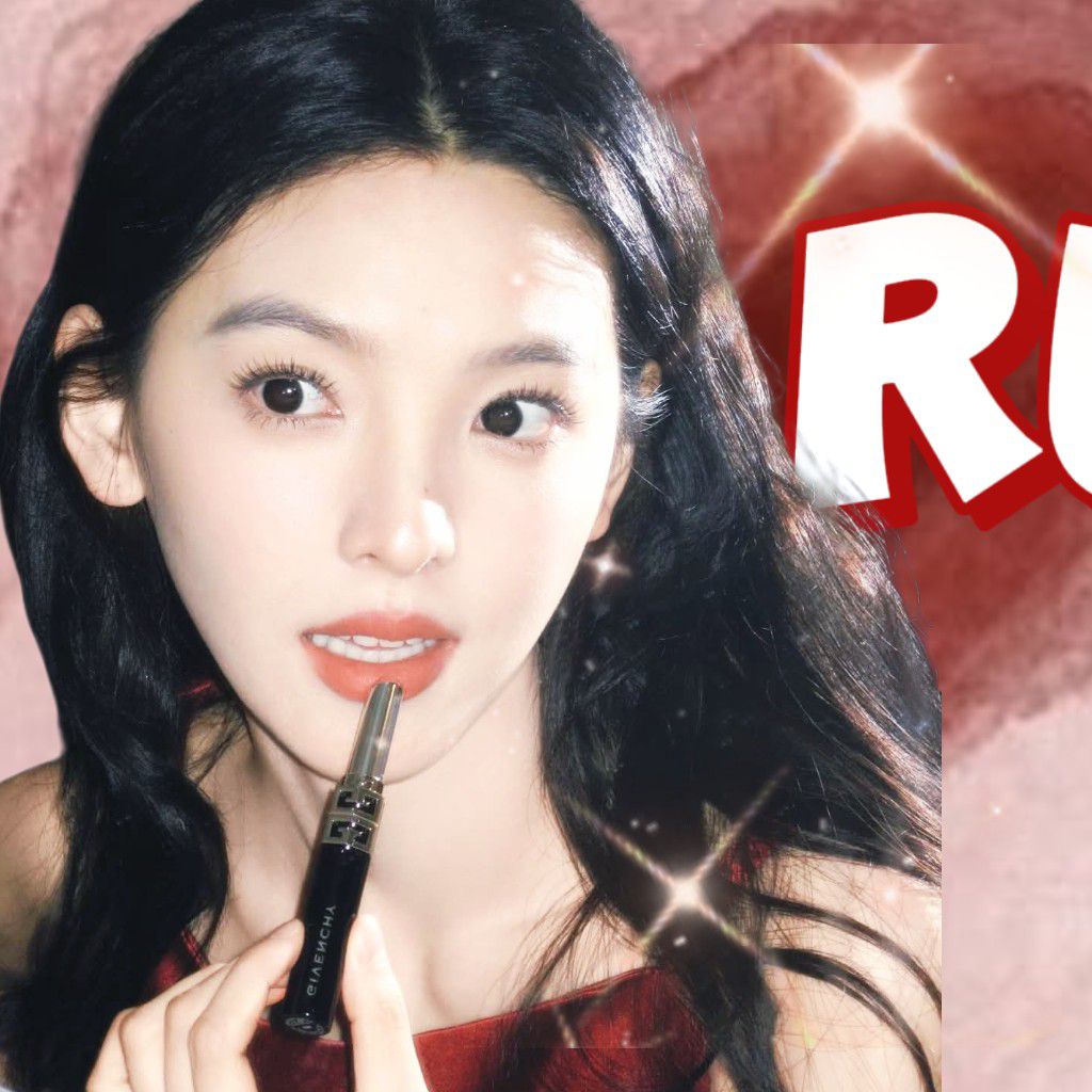 Latest photo of Zhang Ruonan