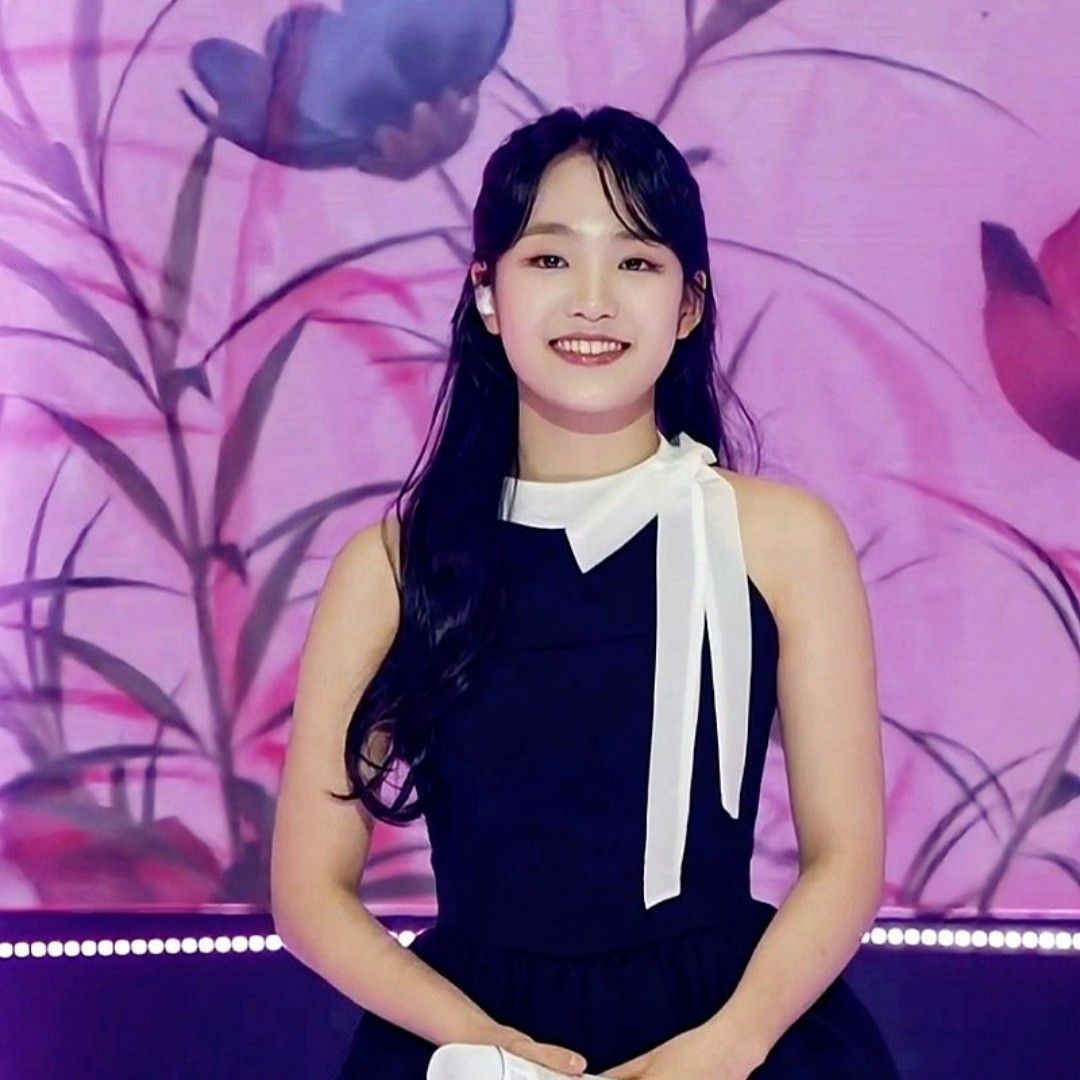 김태연 팬이 찍은 순간